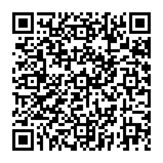QR code for ZVR960