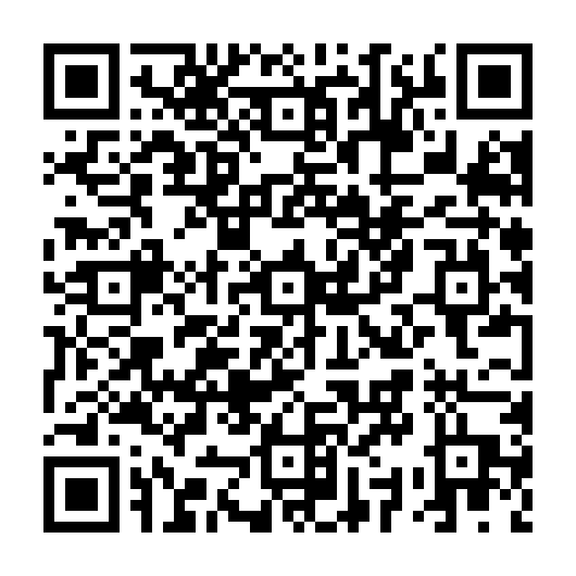 QR code for ZVS 014