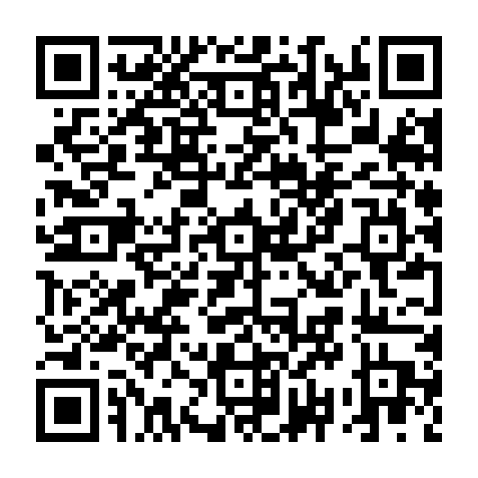 QR code for ZVS 561