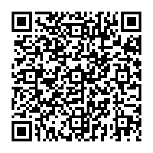 QR code for ZVS 842