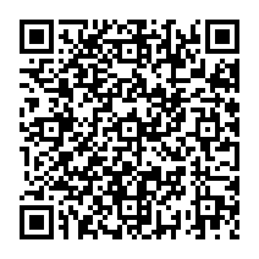 QR code for ZVS041