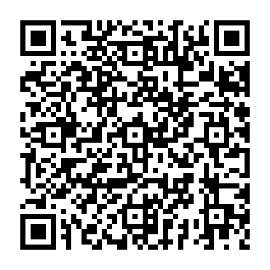 QR code for ZVT 660