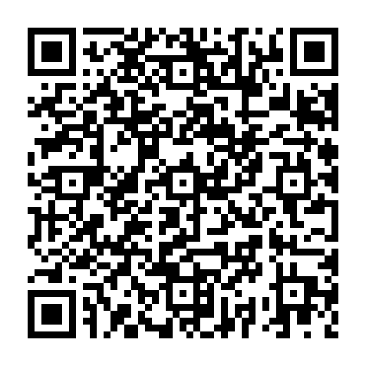 QR code for ZVT187