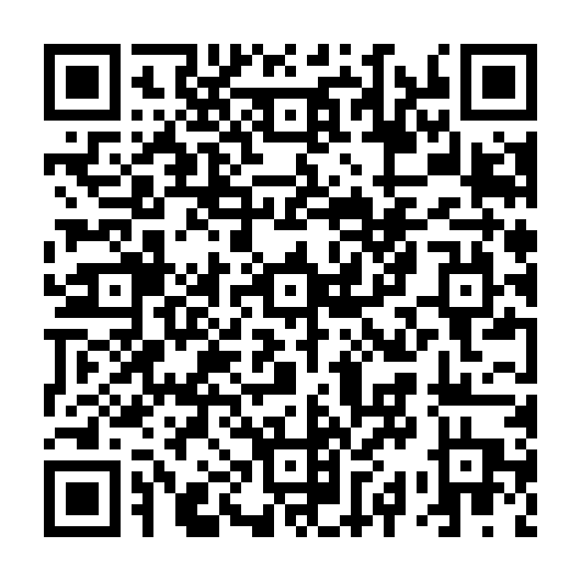 QR code for plate ZVT 569