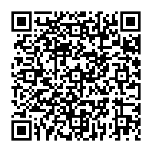 QR code for ZVT728