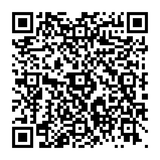 QR code for ZVU 426
