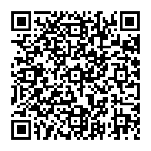 QR code for ZVU155