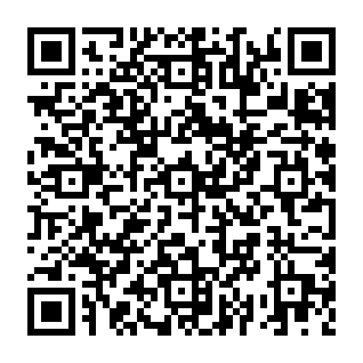 QR code for ZVV 055