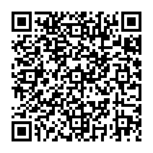 QR code for ZVV 164