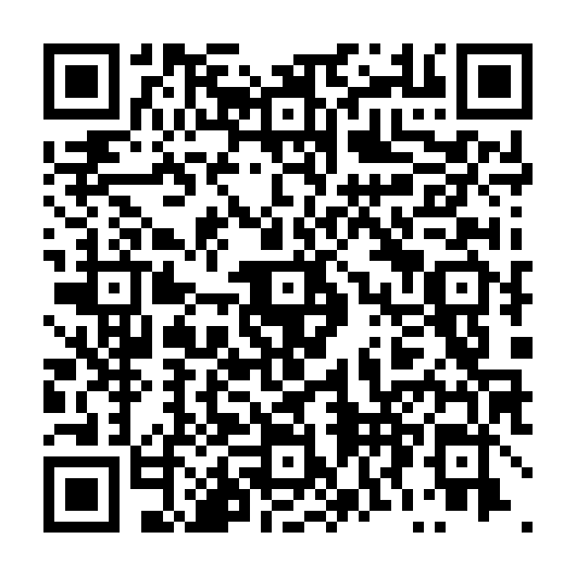 QR code for ZVV 317