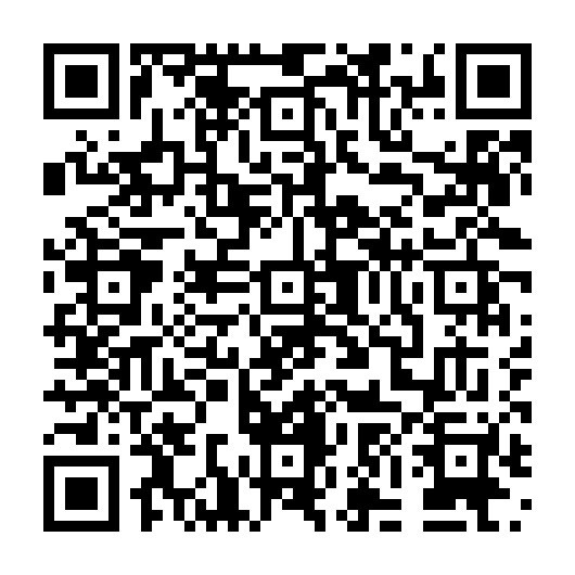 QR code for ZVV 547