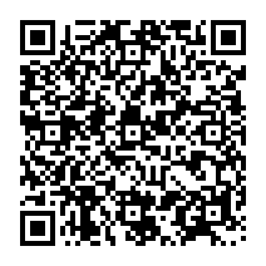 QR code for ZVV 725