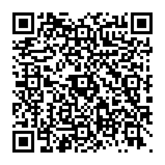 QR code for ZVV 841