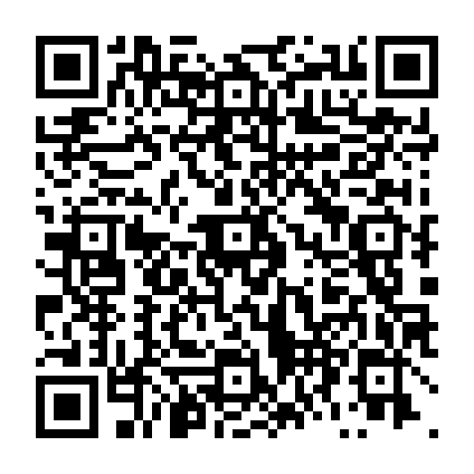 QR code for ZVW 531