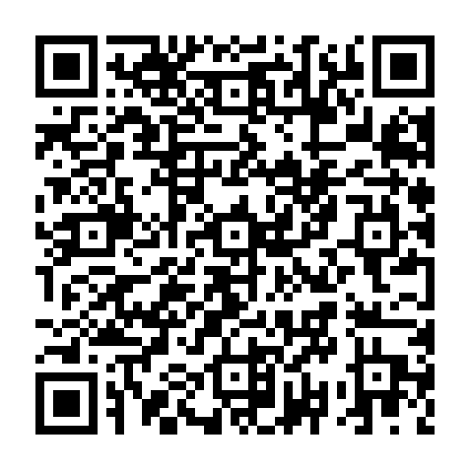 QR code for plate ZVW 510