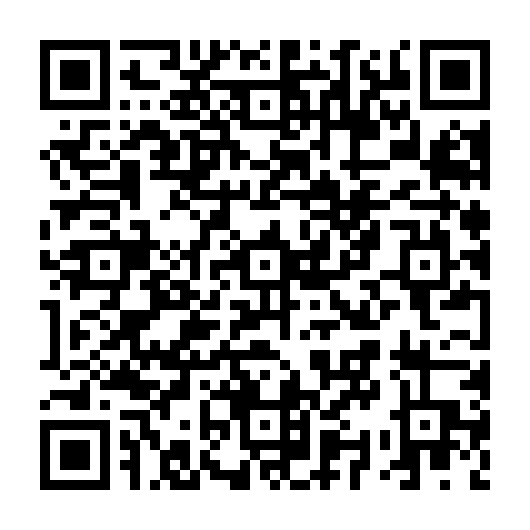 QR code for ZVW778