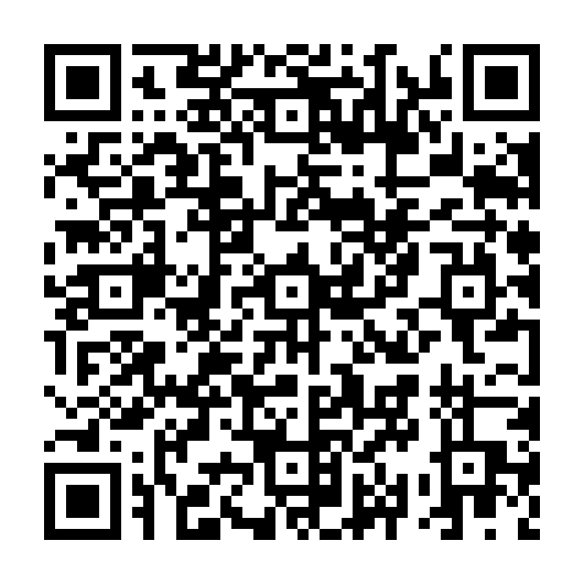 QR code for ZVX 271