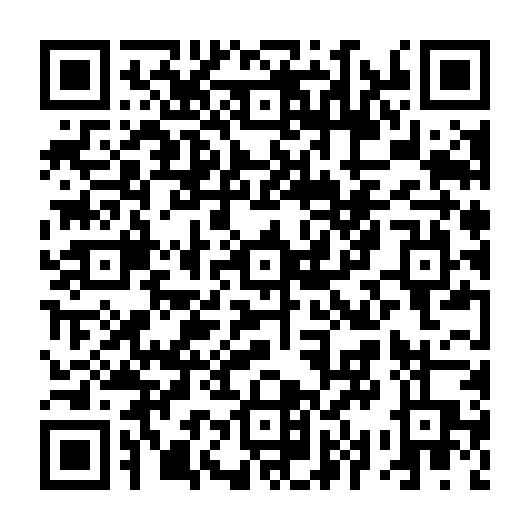 QR code for ZVX291