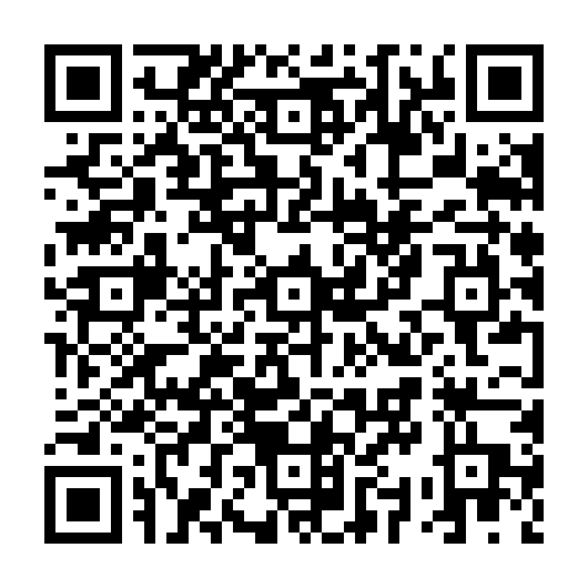 QR code for ZVX403
