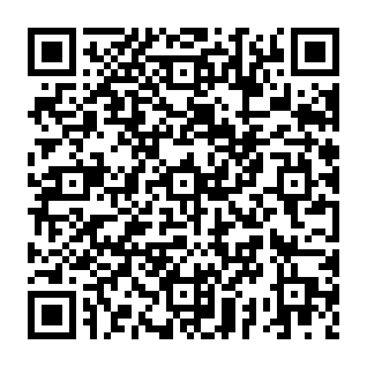 QR code for ZVX494