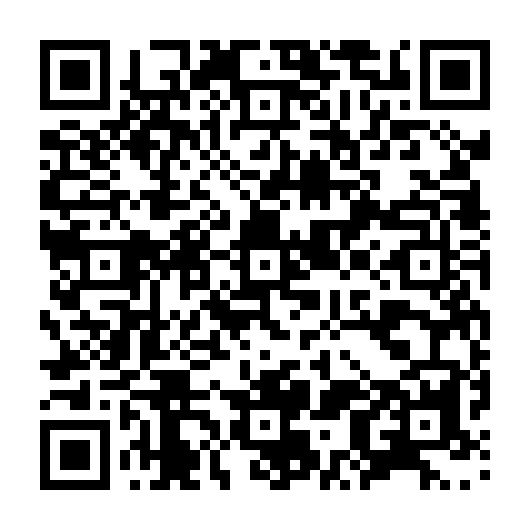 QR code for plate ZVX 987