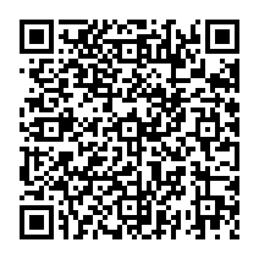 QR code for ZVY 751