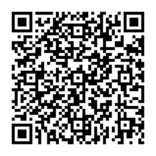 QR code for ZVY064