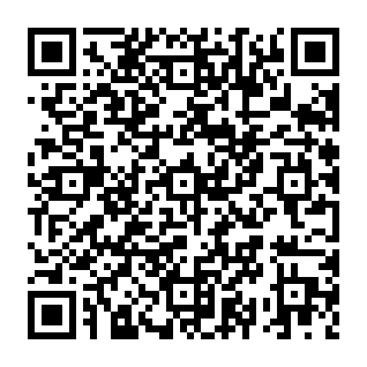 QR code for plate ZVY 530