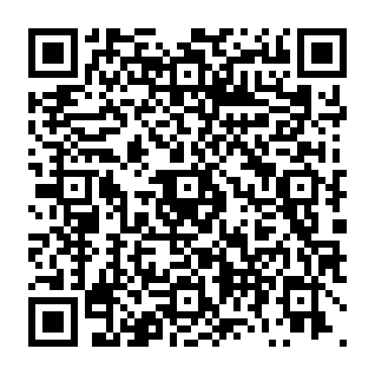 QR code for plate ZVY 712