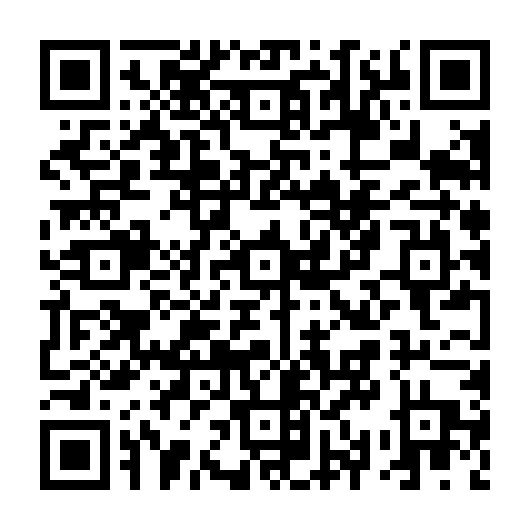 QR code for ZVY954