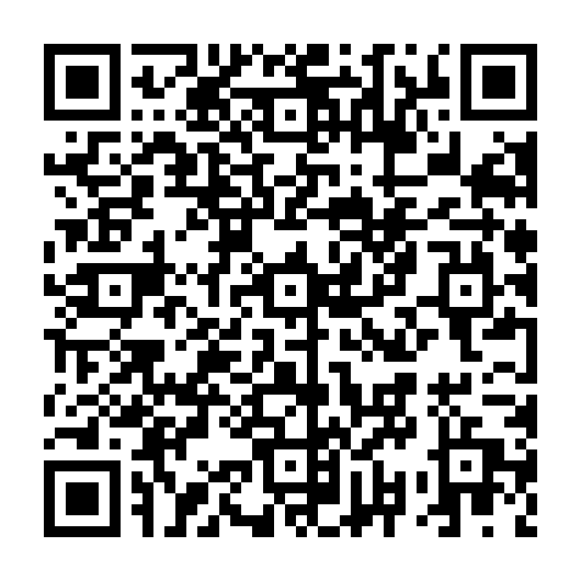 QR code for ZWA 837