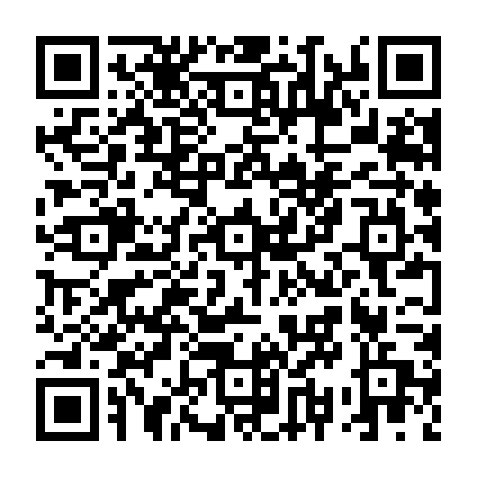 QR code for ZWB 481