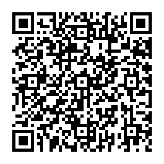 QR code for plate ZWB 390