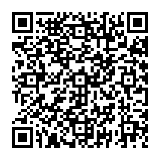 QR code for ZWC 048