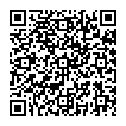 QR code for ZWC 629