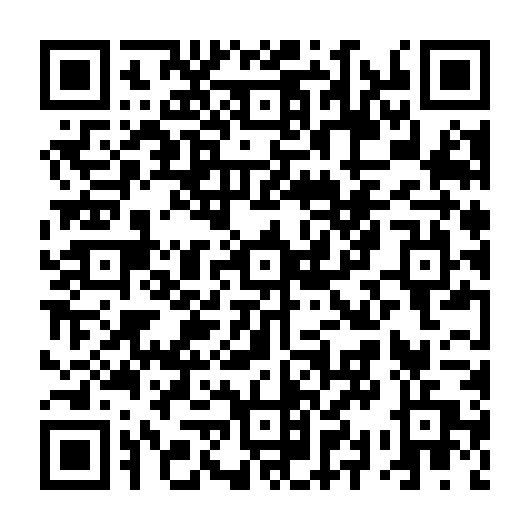 QR code for ZWC499