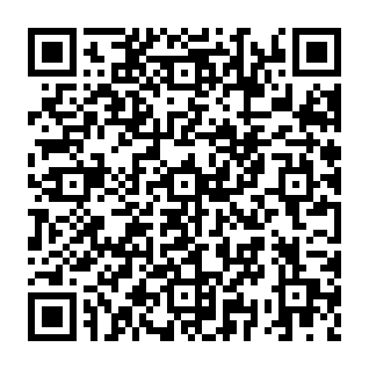 QR code for plate ZWC 615