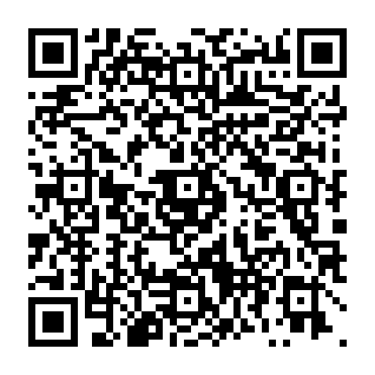 QR code for ZWD 754