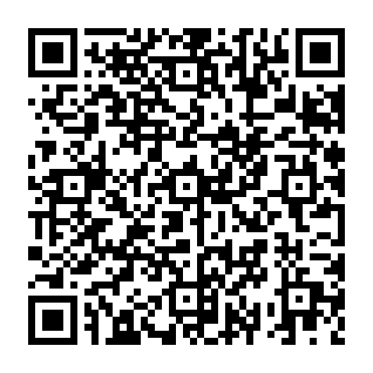 QR code for ZWD052