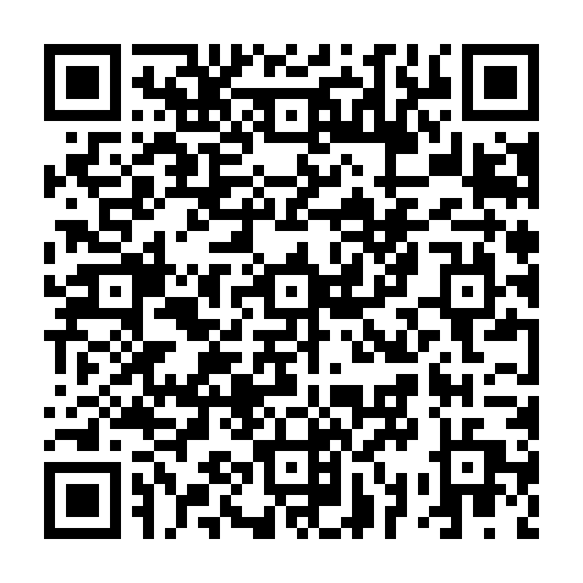 QR code for plate ZWD 182
