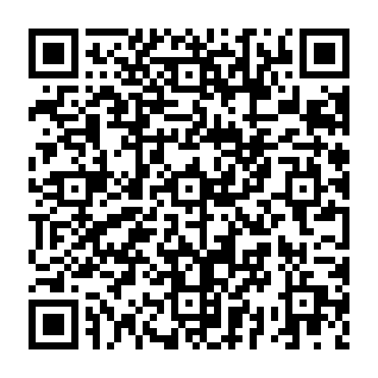 QR code for ZWE 097
