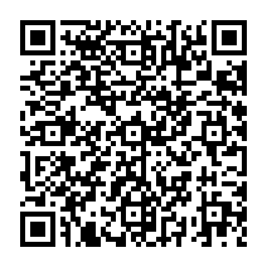 QR code for ZWE 178