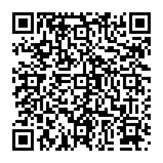 QR code for ZWE 888