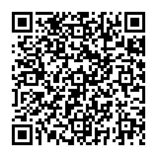 QR code for ZWF813
