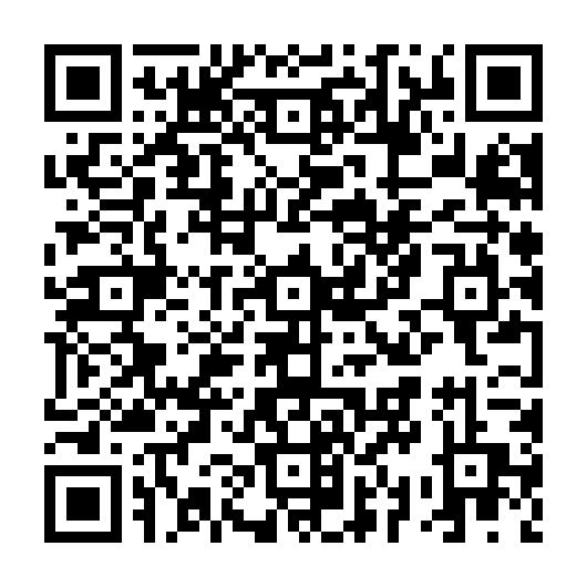 QR code for ZWG 337