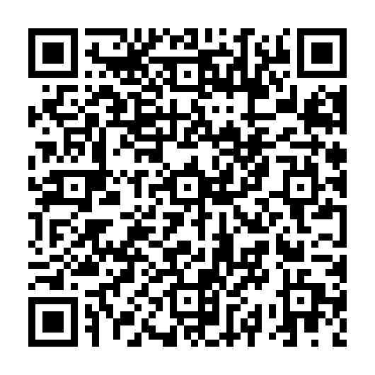 QR code for ZWG 580