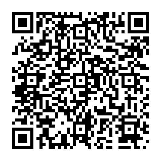 QR code for plate ZWG 316