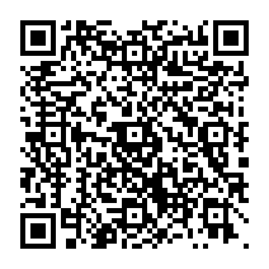 QR code for plate ZWG 378