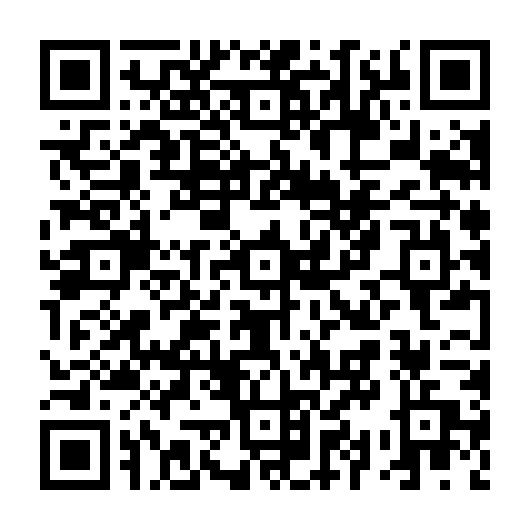 QR code for ZWH 454
