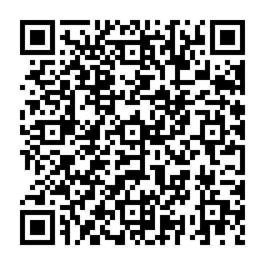 QR code for ZWH 477